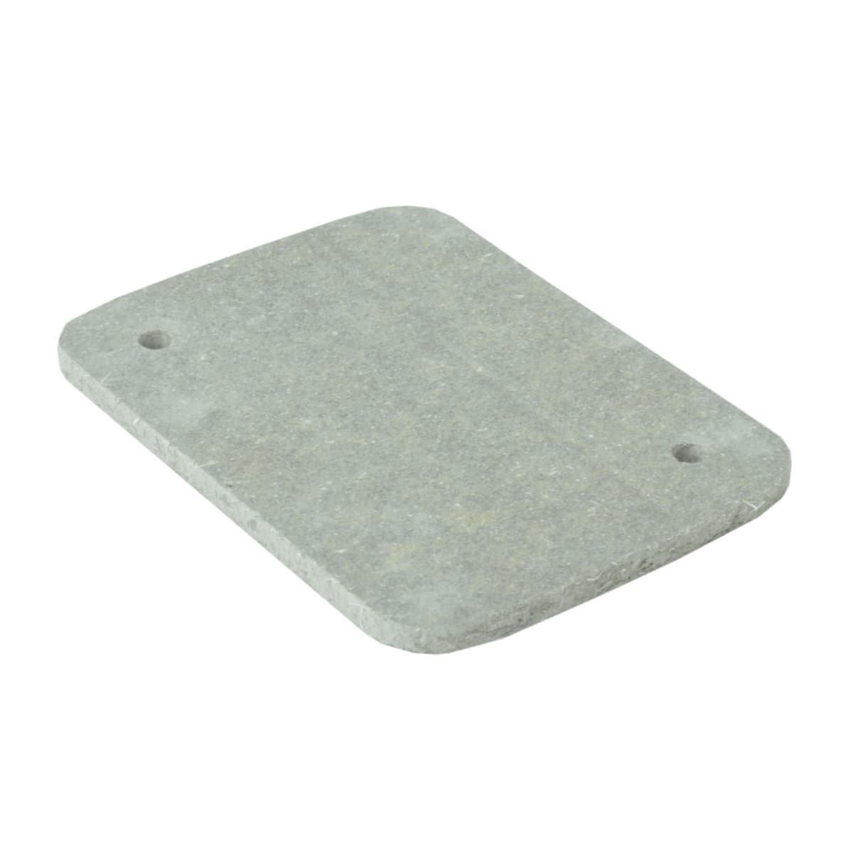 Kopos Подкладка теплоизолирующая PI 80 2ZT (XX) 104х80х5 мм PI 80 2ZT_XX