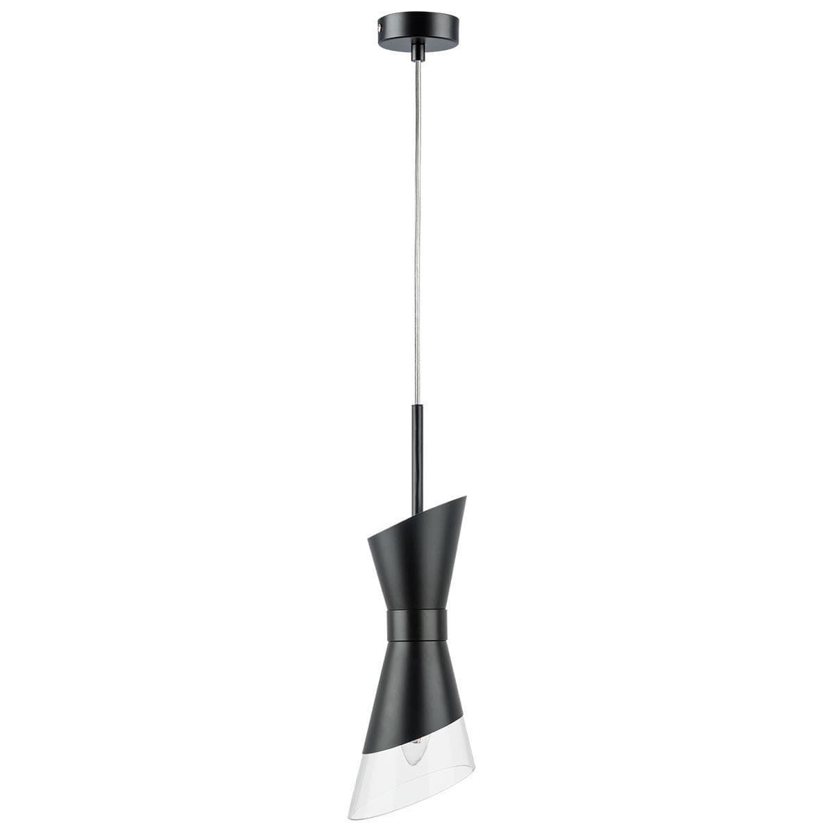 Lightstar Подвес Strato Lightstar 817017