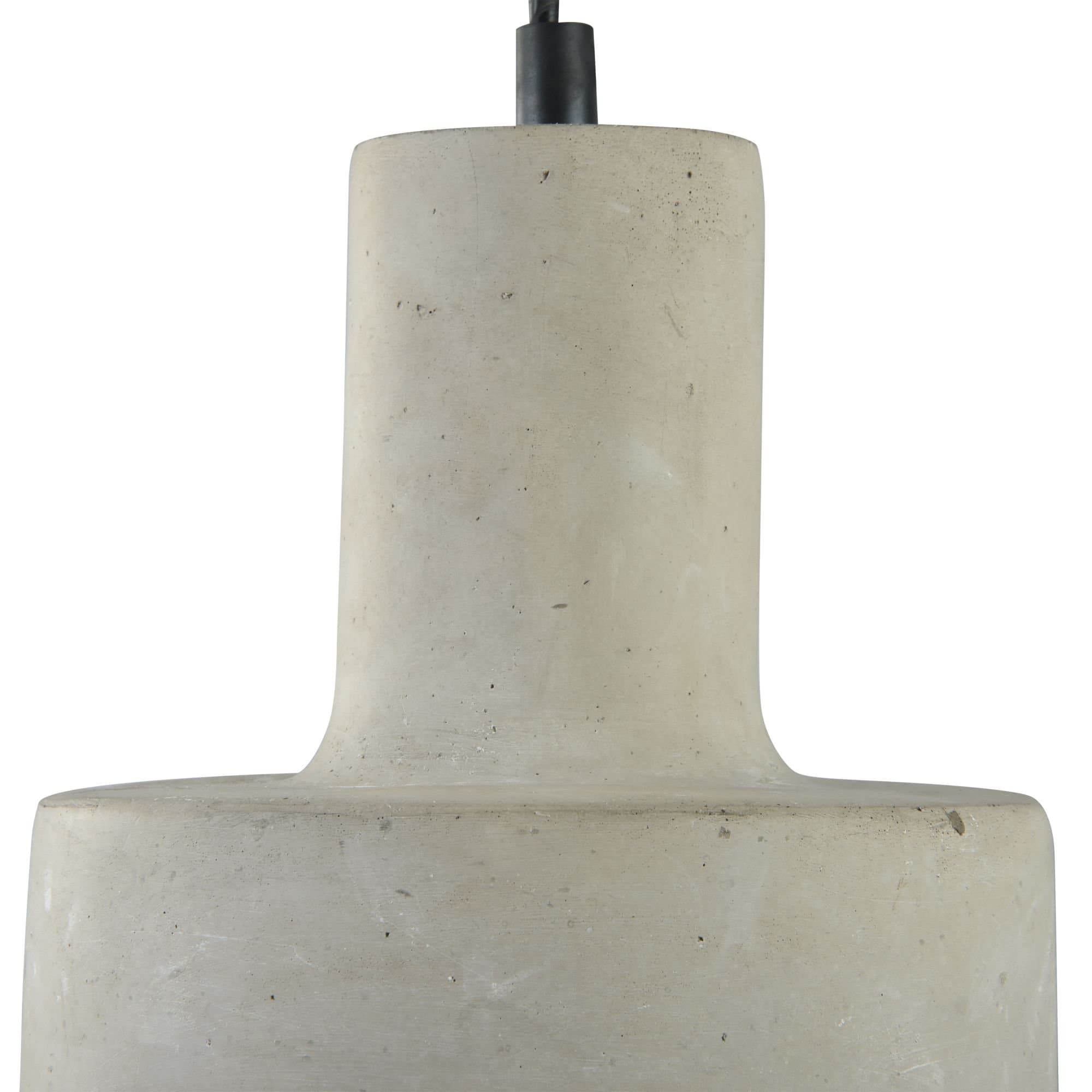 Maytoni Loft Broni Черный Подвес 1xE27 40W T439-PL-01-GR — миниатюра 5