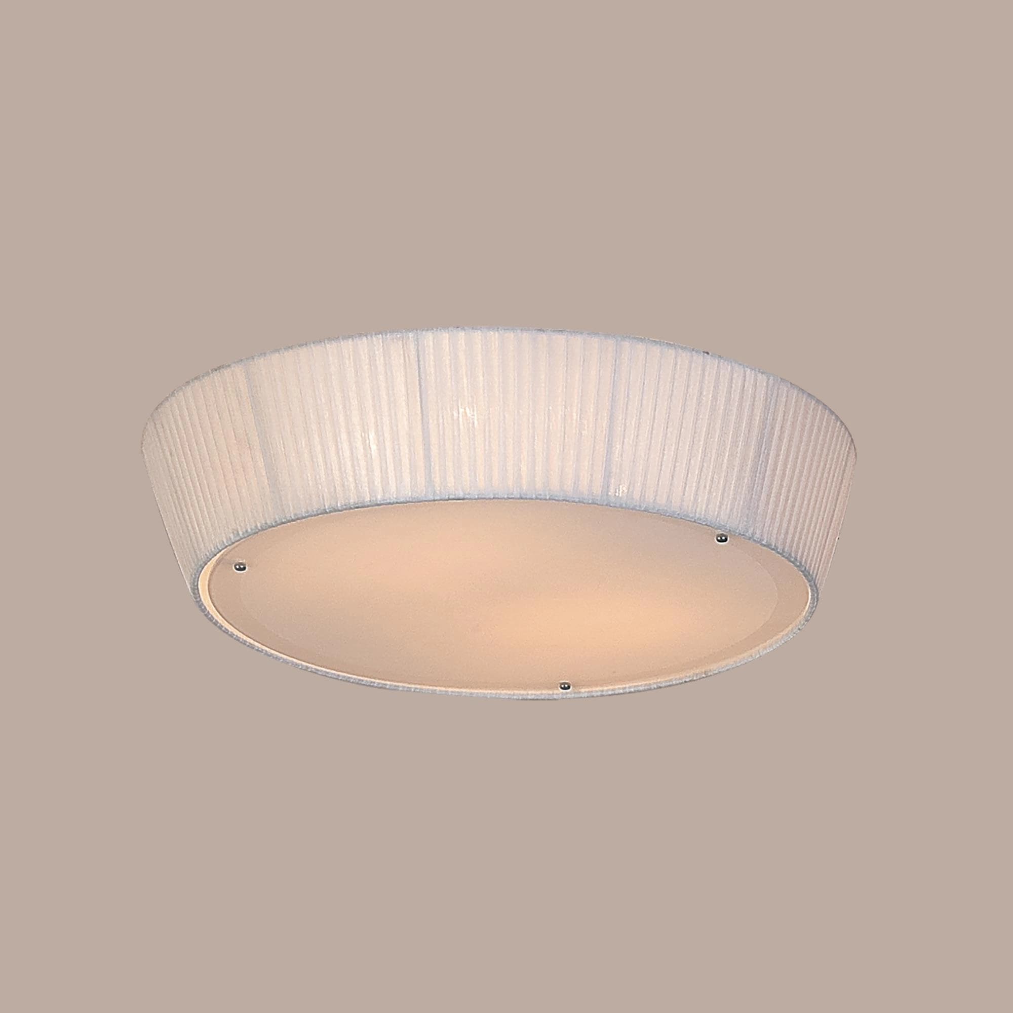 Citilux CL913141 Белый Светильник Потолочный — миниатюра 2