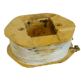 КЭАЗ Катушка управления КТ6050-220AC-У3 143756 — миниатюра 2