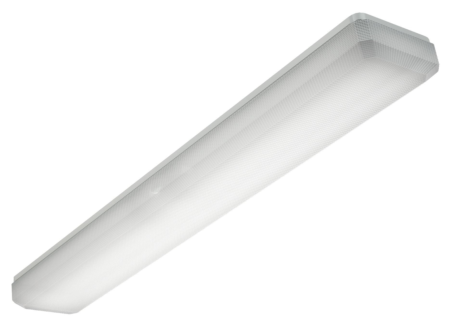 СТ ALS.PRS UNI LED 1200 4000K светильник — миниатюра 1