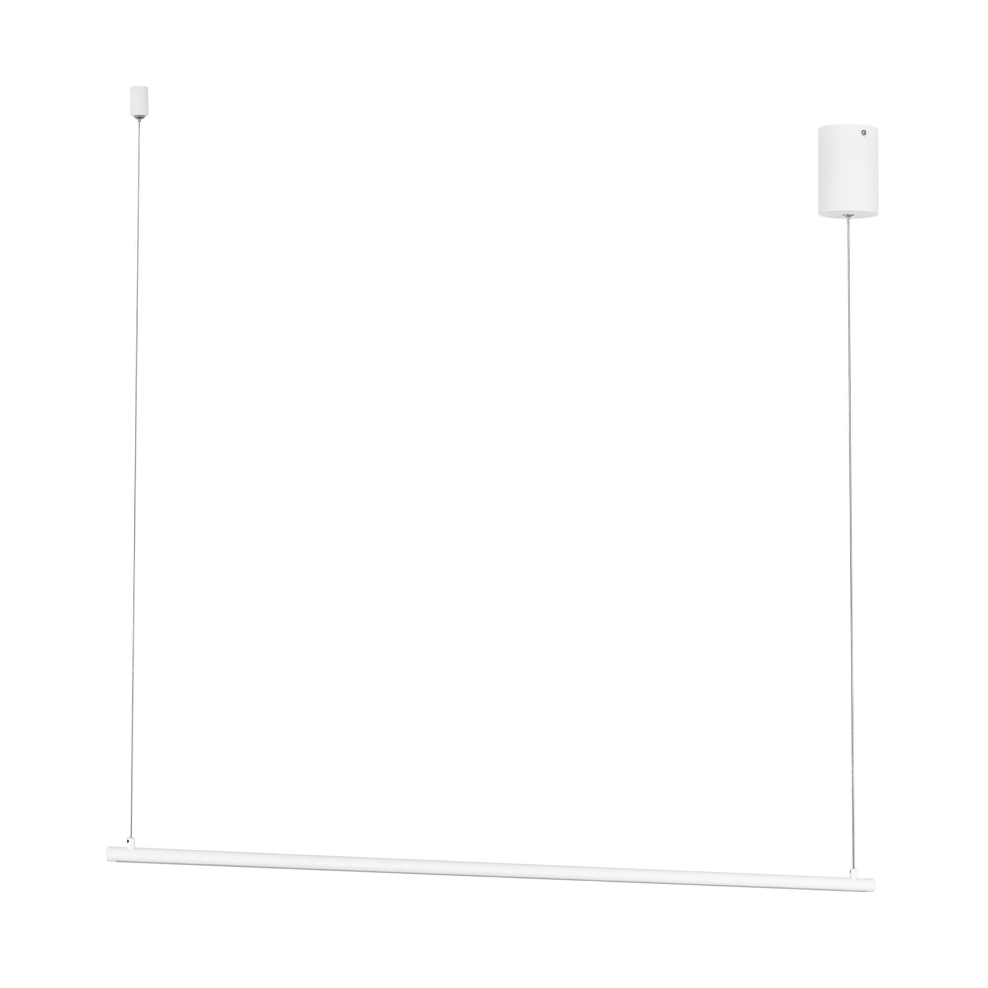Arlight Светильник SP-UMBRA-HANG-H-L900-15W Day4000 (WH, 120 deg, 230V) (IP20 Металл, 3 года) 036943 — миниатюра 1