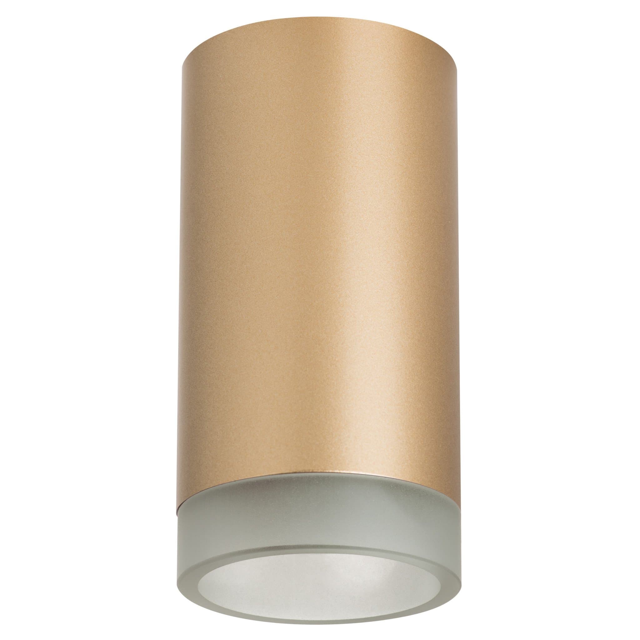 Lightstar Комплект со светильником Rullo Rullo Lightstar R44030