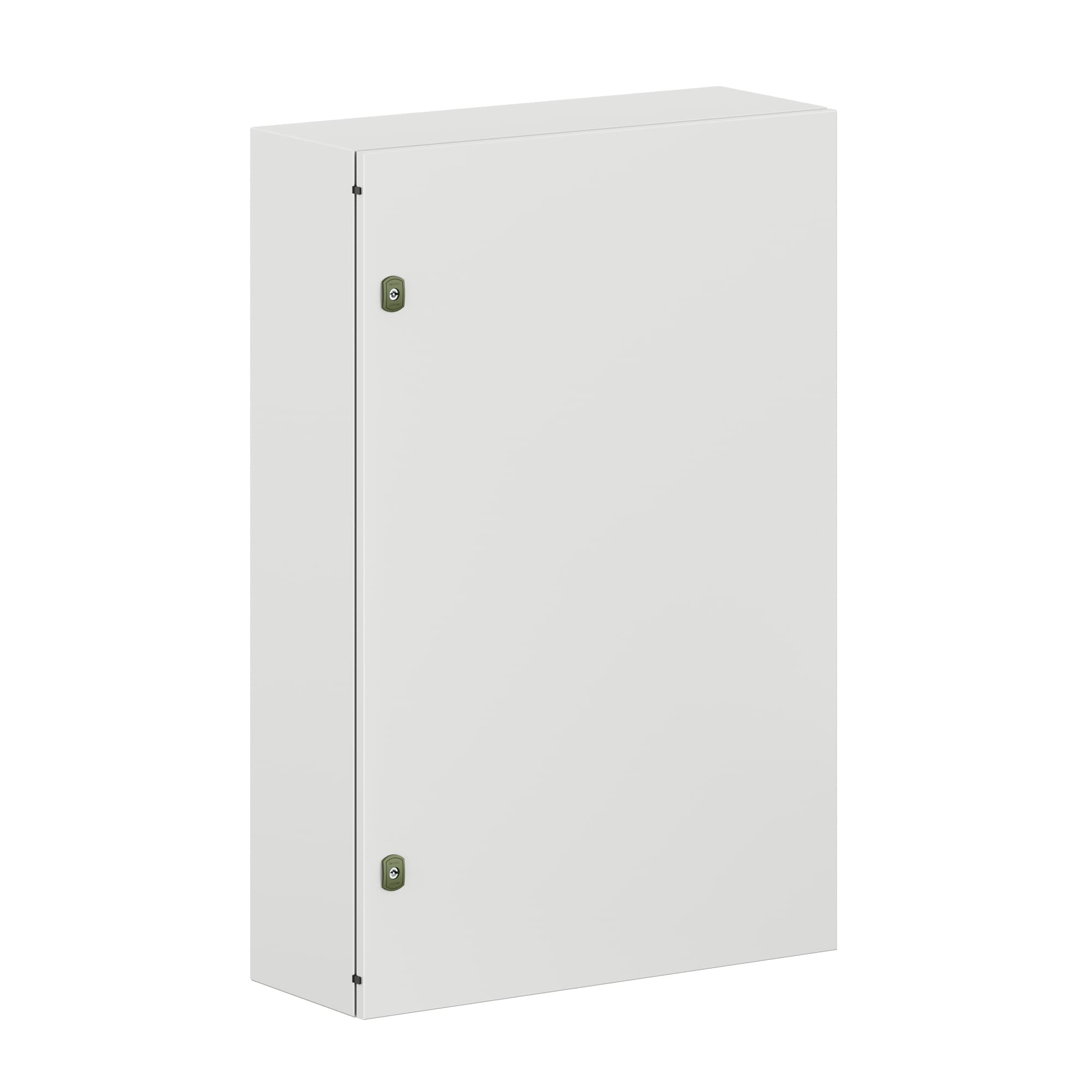 DKC Корпус навесной уличный ST Outdoor с М/П ВxШxГ 1200x800x300 мм, IP66 — миниатюра 1