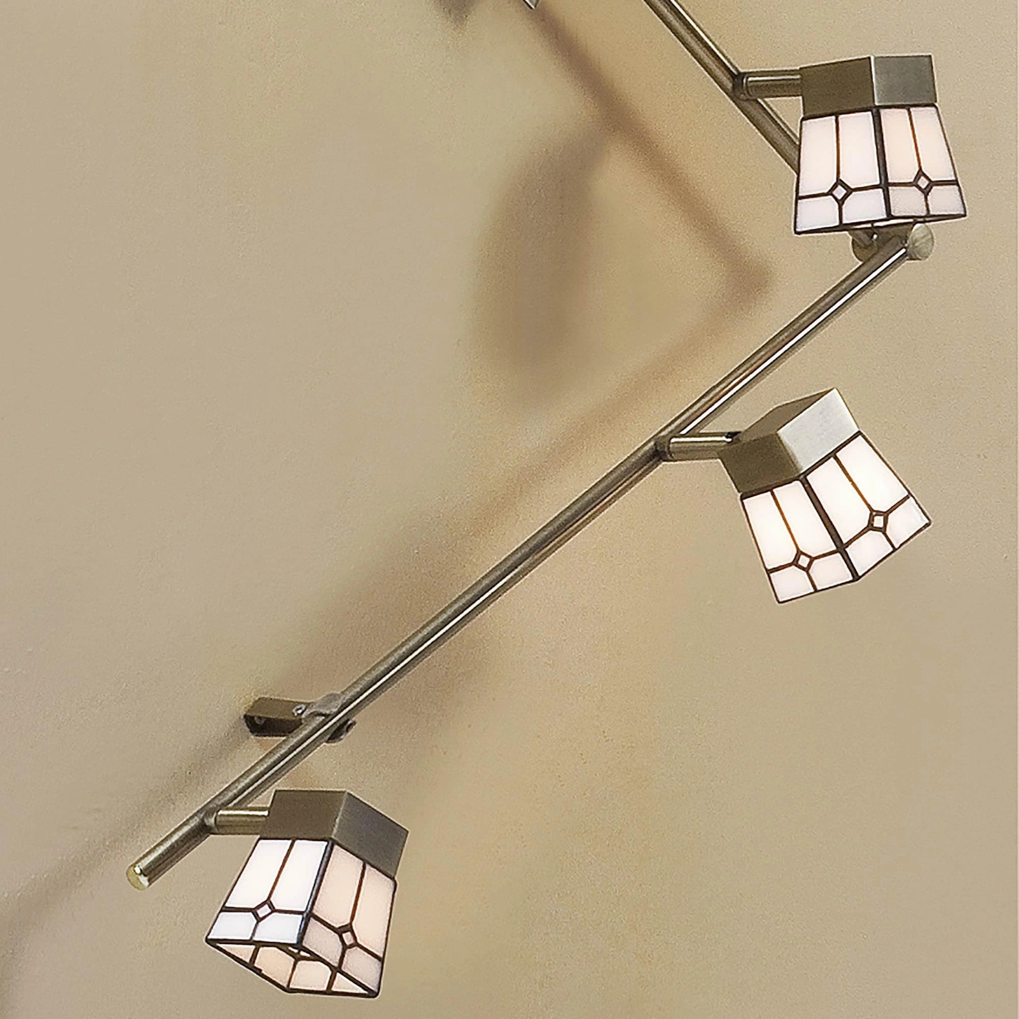 Citilux CL512563 Готика Светильник Наст.-Потол. — миниатюра 2
