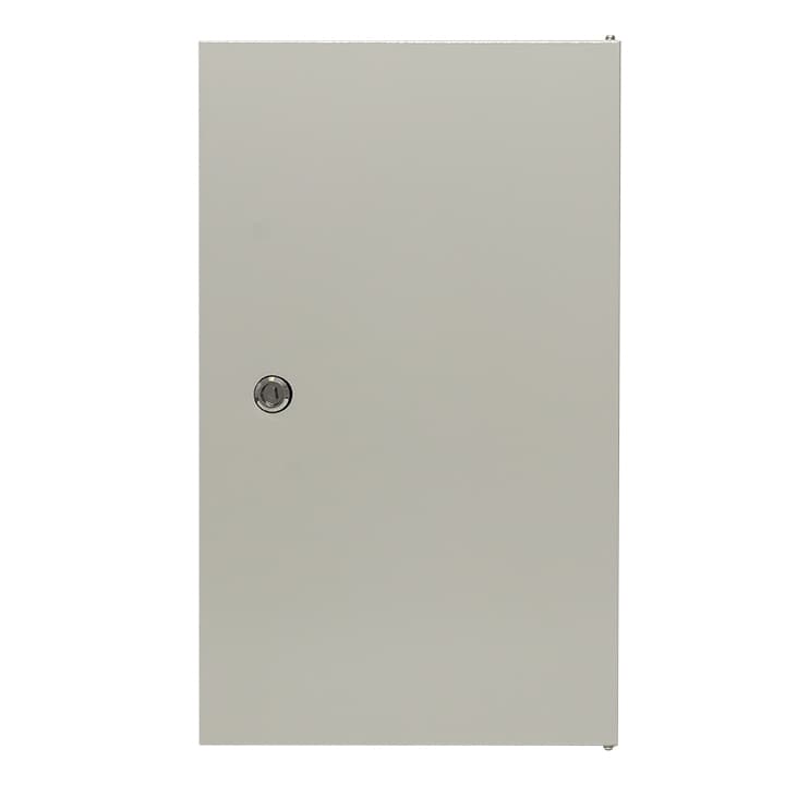 EKF Basic Щит распред. навесной ЩРН-36 (520х310х120) IP54 — миниатюра 7