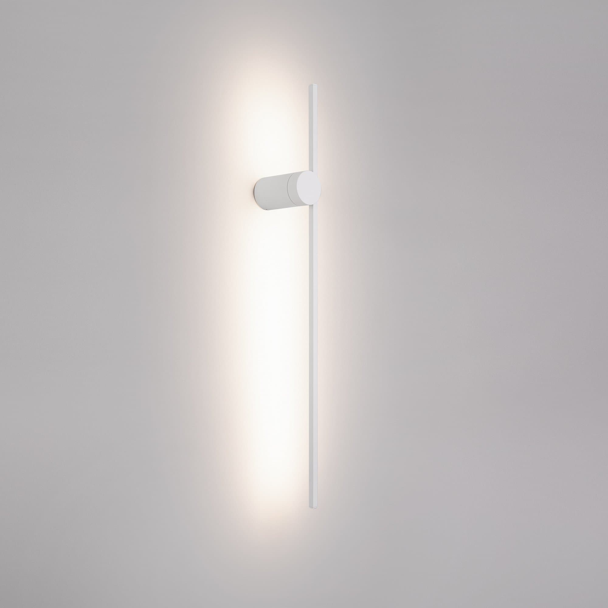 Arlight Светильник SP-VINCI-S600x55-7W Day4000 (WH, 110 deg, 230V) (IP20 Металл, 3 года) 035682 — миниатюра 5