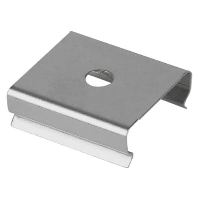 Ledvance Кронштейн для установки профиля PF01, PF01/MB 4058075276710