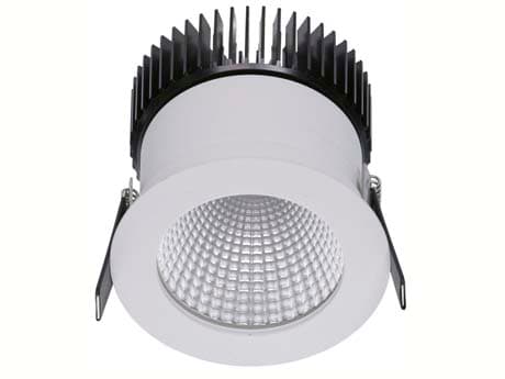 СТ QUO 26 WH D45 4000K — миниатюра 1