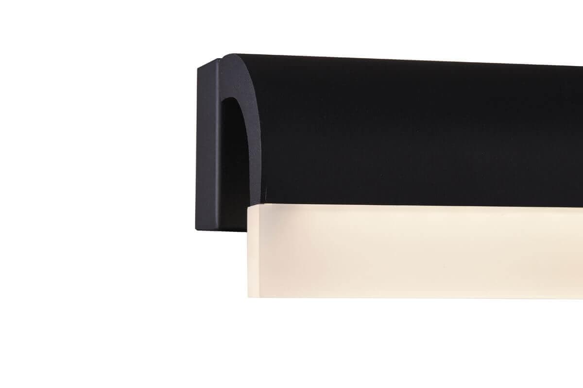 Vele Luce Loreto Подсветка VL8172W21 — миниатюра 4