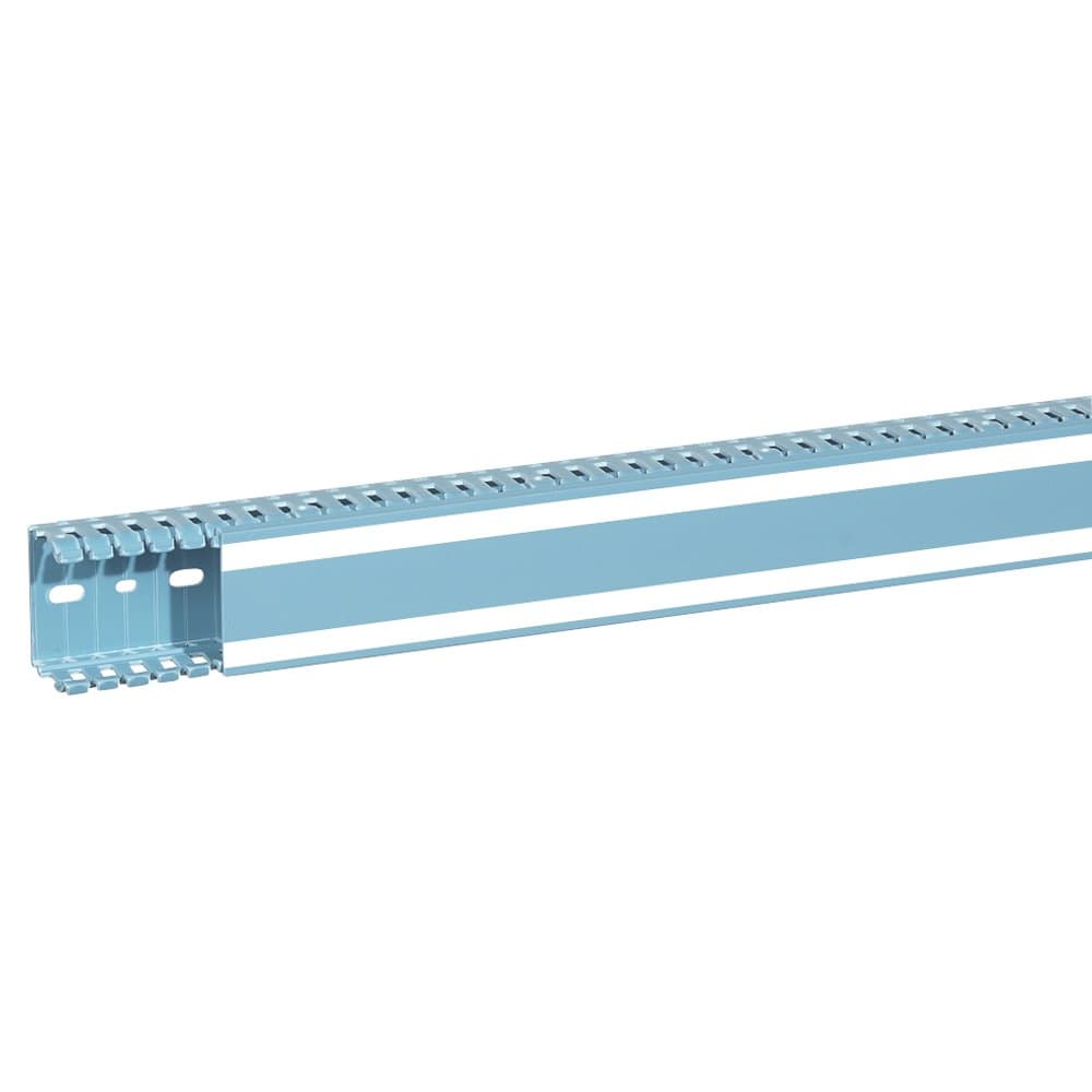 Legrand Lina25 Кабель-канал 60х40мм 036211 — миниатюра 1