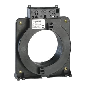 Legrand Катушка тороидальная 80мм 026093 — миниатюра 2