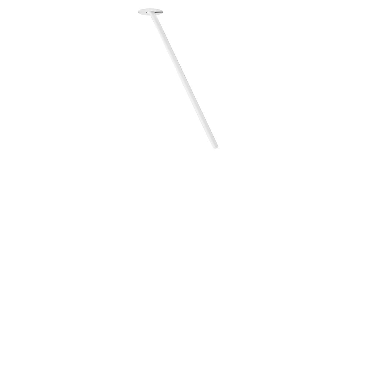 LOFT IT 10359/500 White Потолочный светильник Cane, шт