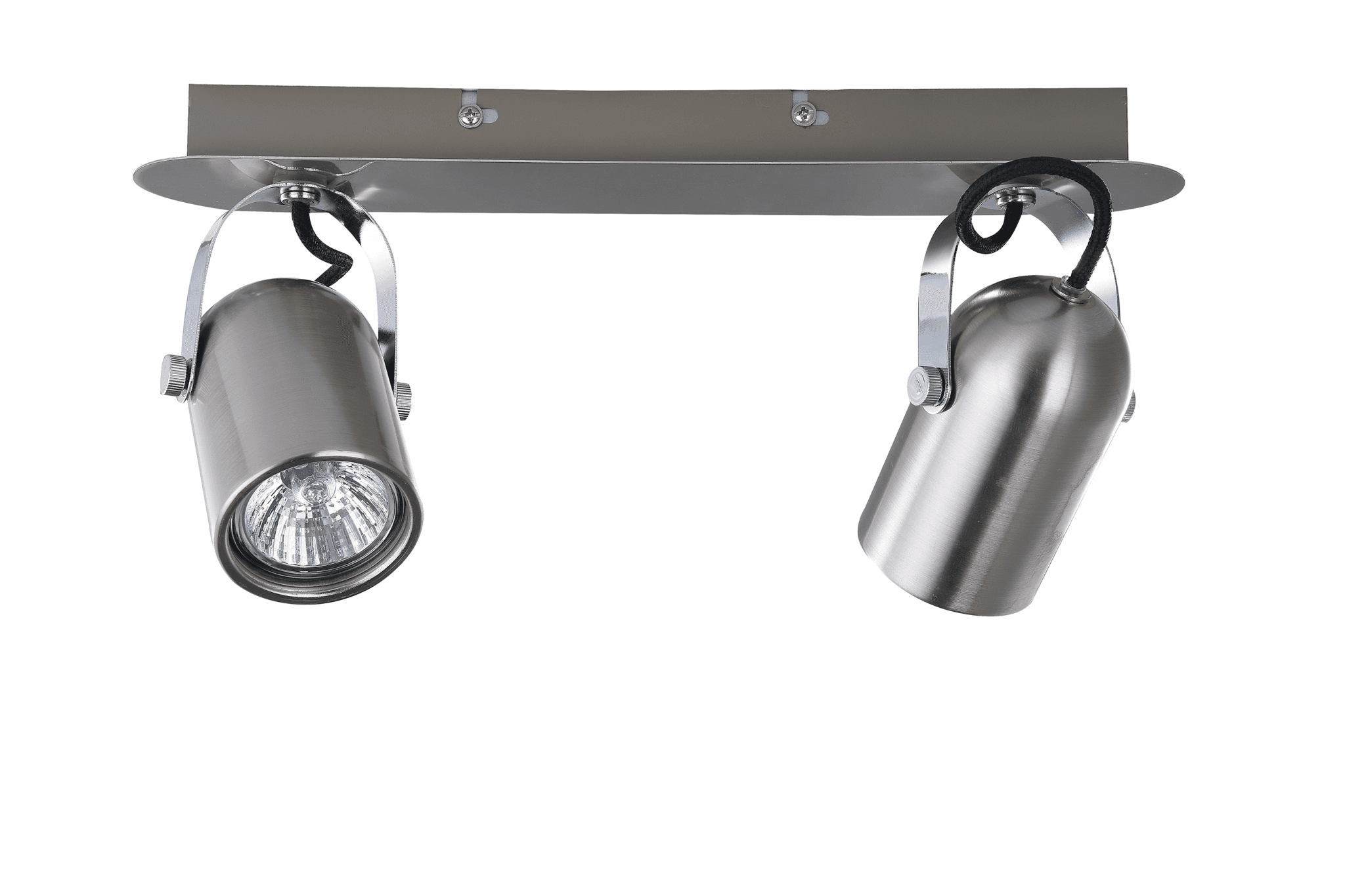 Vele Luce Luigi Спот VL8055S02 — миниатюра 2
