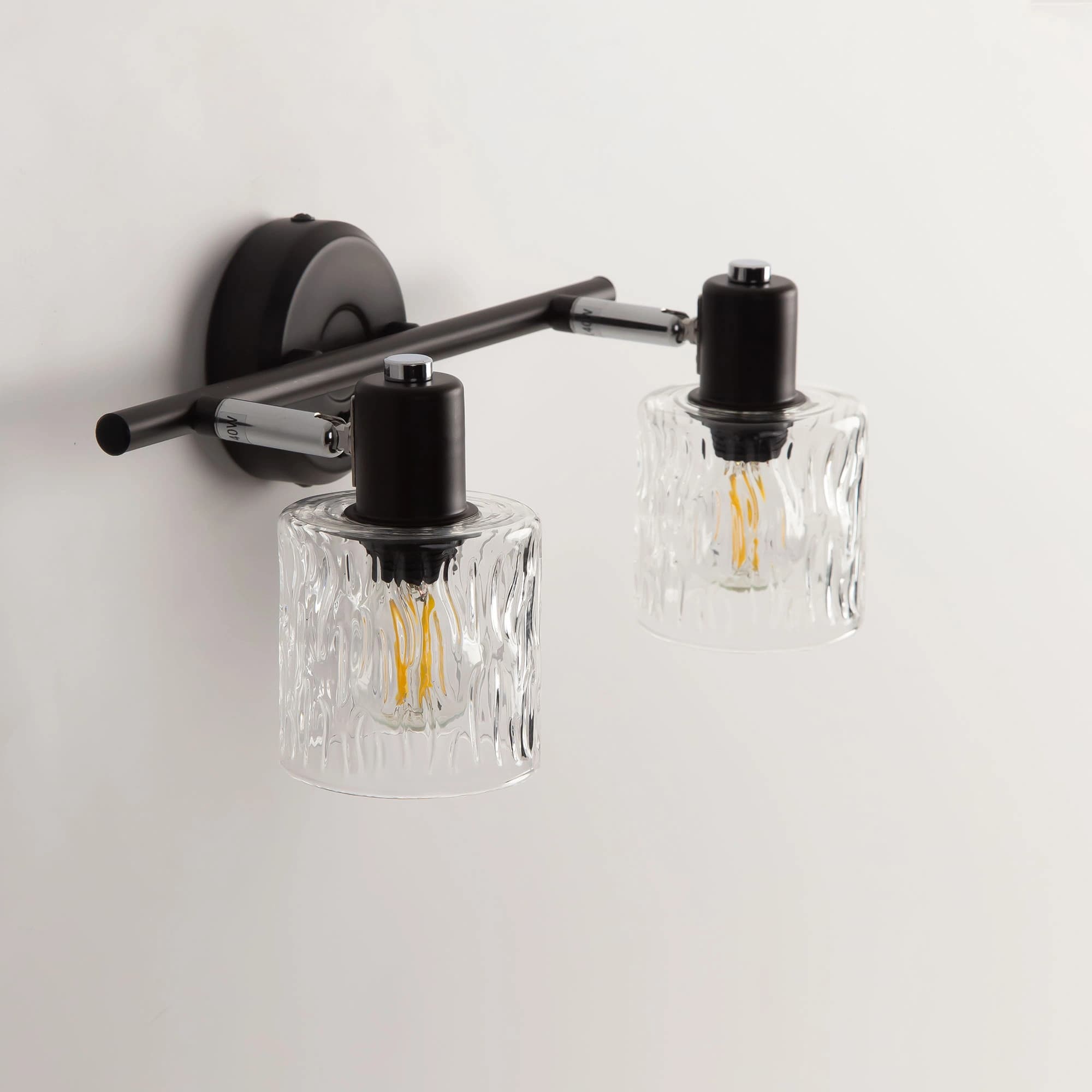 Citilux CL510525 Артик Светильник настенно-потолочный — миниатюра 9