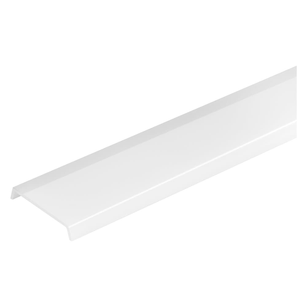 Ledvance LS AY-PC/W02/C/2 4058075402164