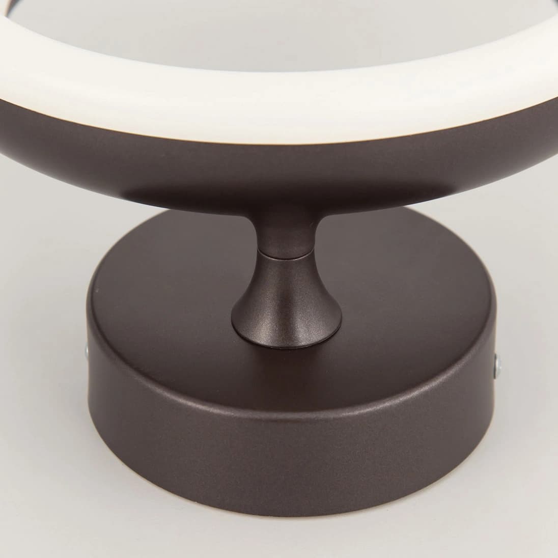 Citilux CL225B315 Паркер Кофе Светильник Бра — миниатюра 16