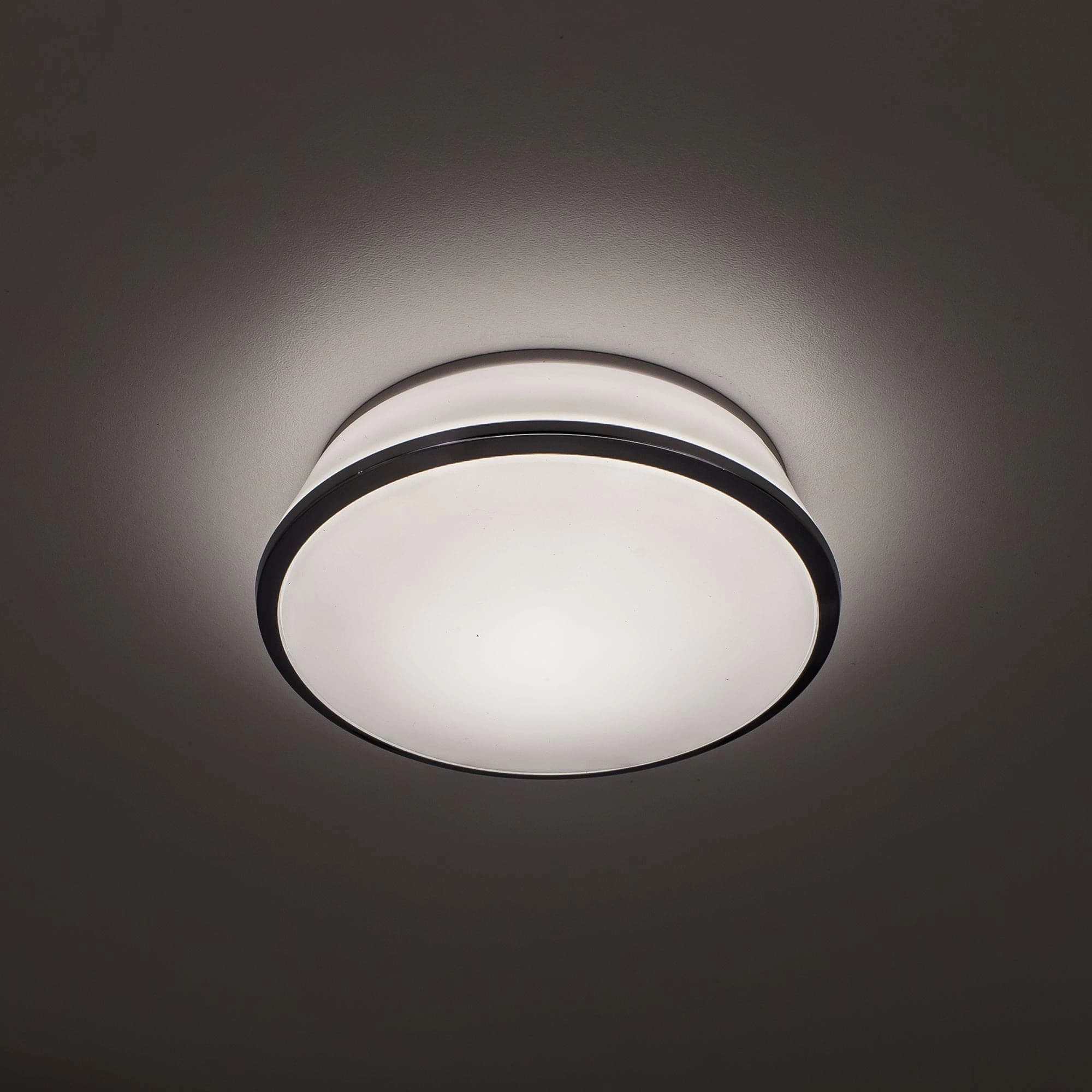 Citilux CLD6008W Дельта Белый Светильник Встр. 8W*3000K — миниатюра 5