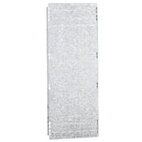 Legrand XL3 Комплект cекций 2b 020595
