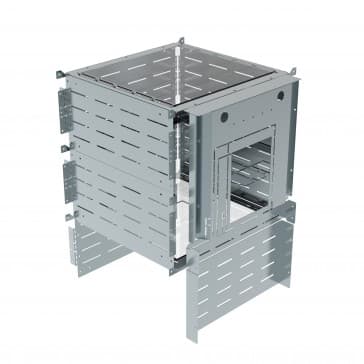 Legrand Комплект раздел 925 24м 021097