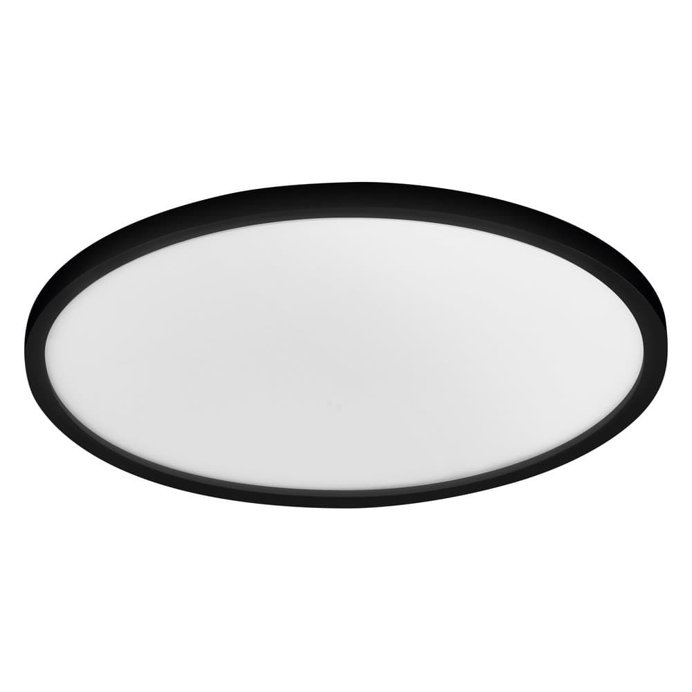 Ledvance SMART WIFI ORBISDISC 500RD IP44TWBKLEDV 4058075573635