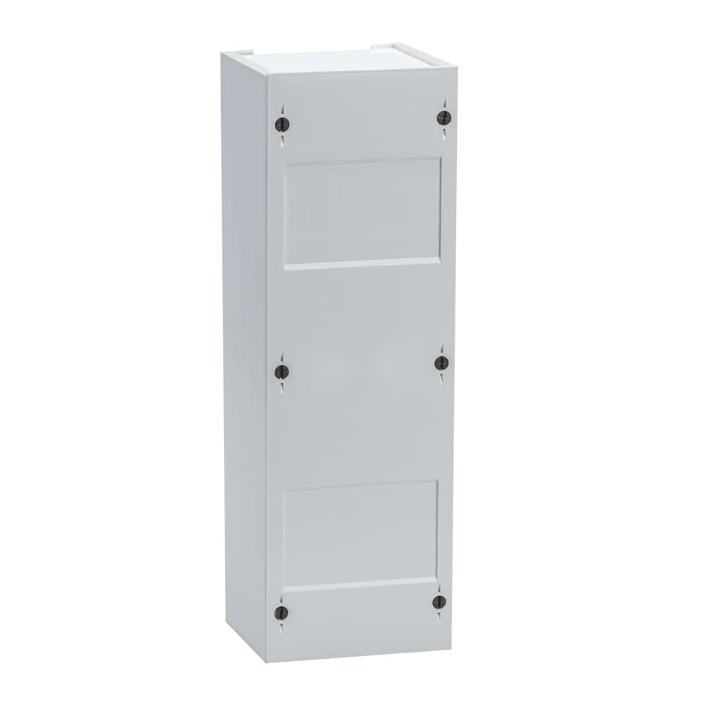 КЭАЗ Комплект монтажного канала OptiBox G-С-6x2 Мodul 227196
