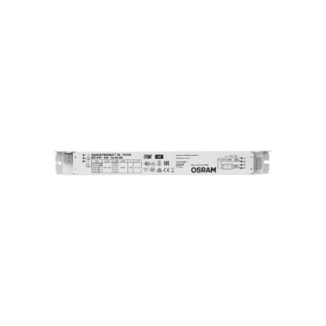 Osram QT-FIT 5/8 1X18-39/220-240 VS20 4008321873927