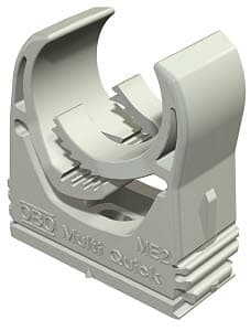 OBO Bettermann Трубный зажим 16-20 мм 2153718 — миниатюра 2