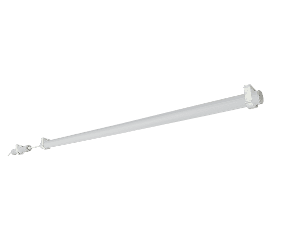 АСТЗ ДСП65-38-001 Tube Agro 840 1119038001