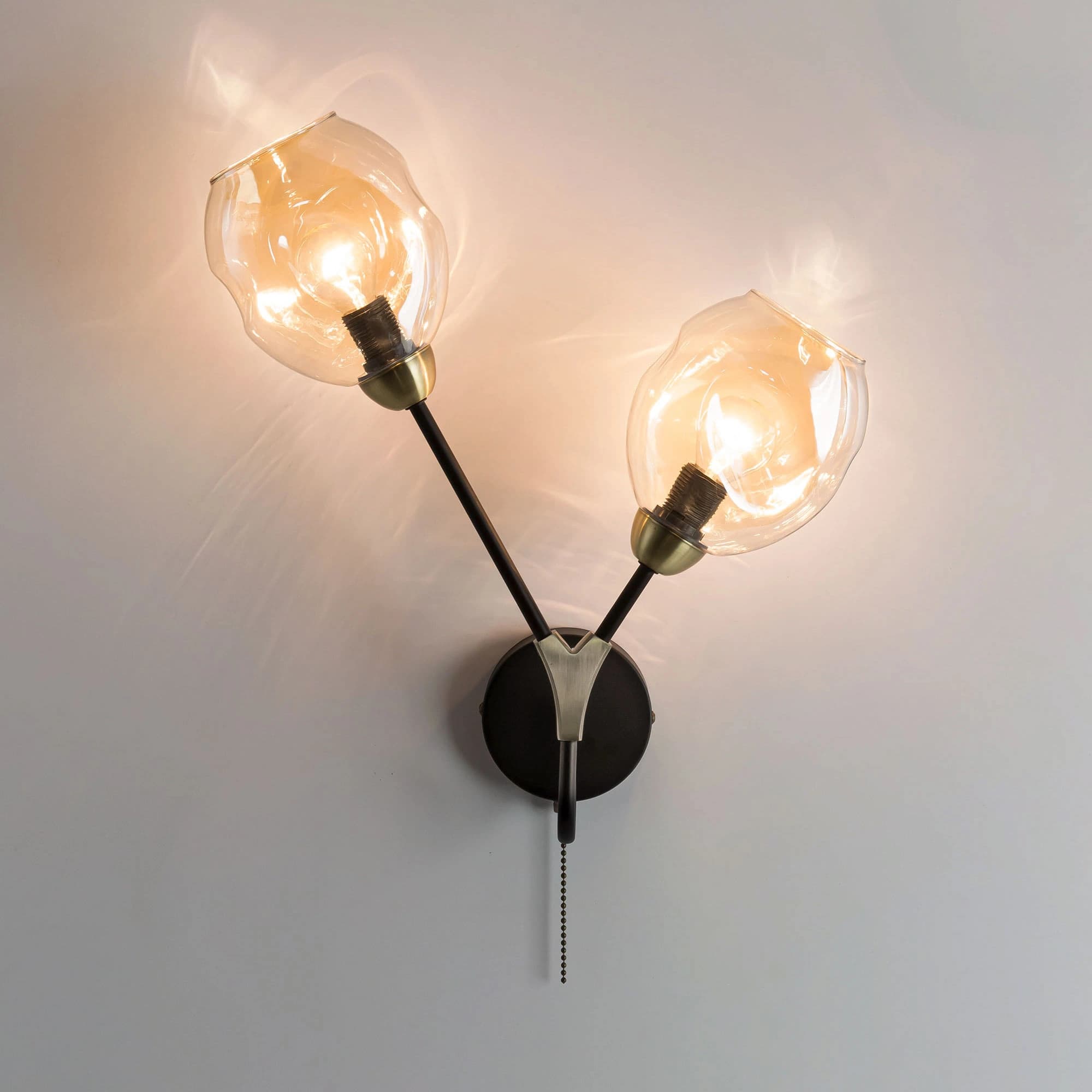 Citilux CL117325 Монтана Светильник Бра — миниатюра 10