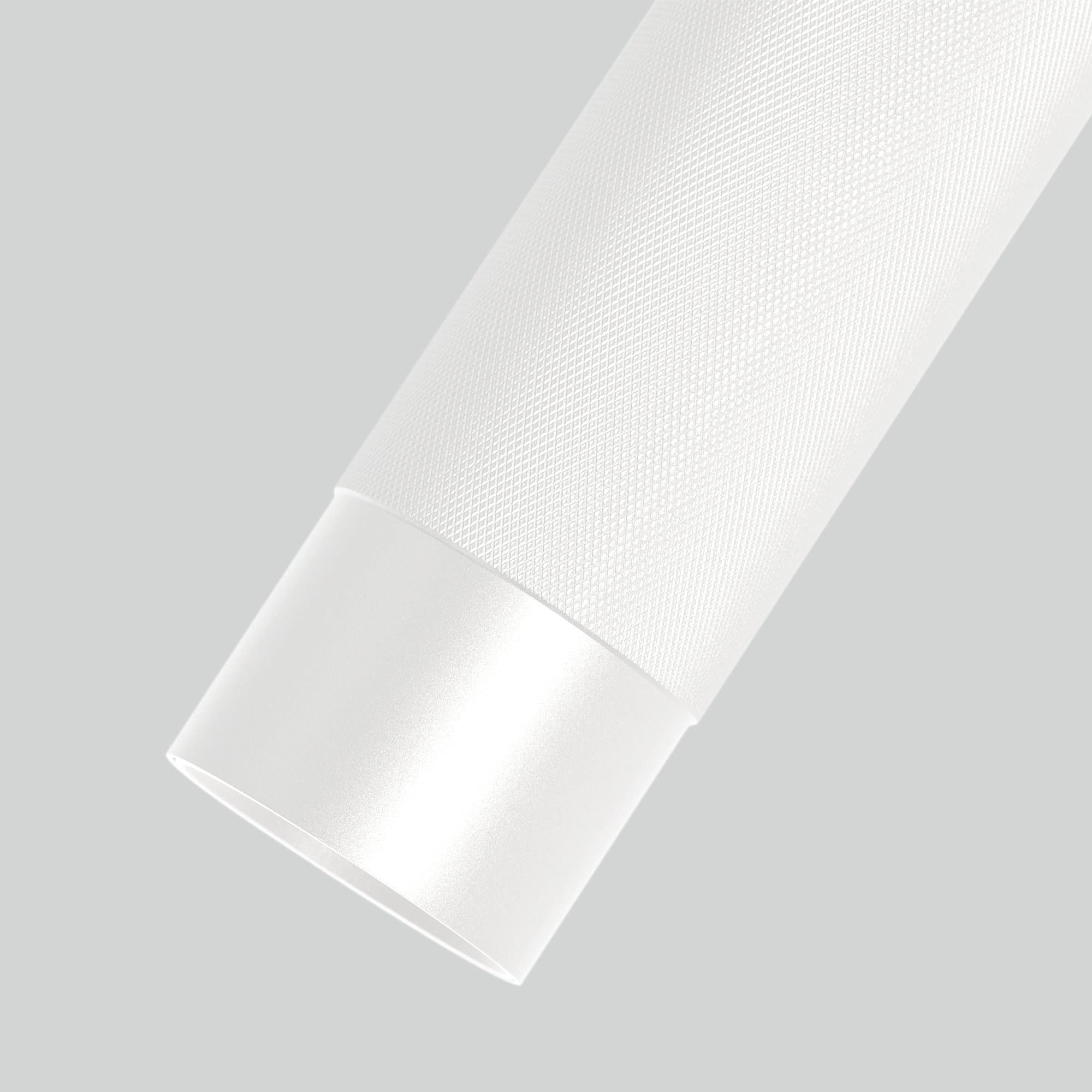 Arlight Светильник SP-SPICY-HANG-R70-13W Day4000 (WH, 50 deg, 230V) (IP20 Металл, 3 года) 033680 — миниатюра 5