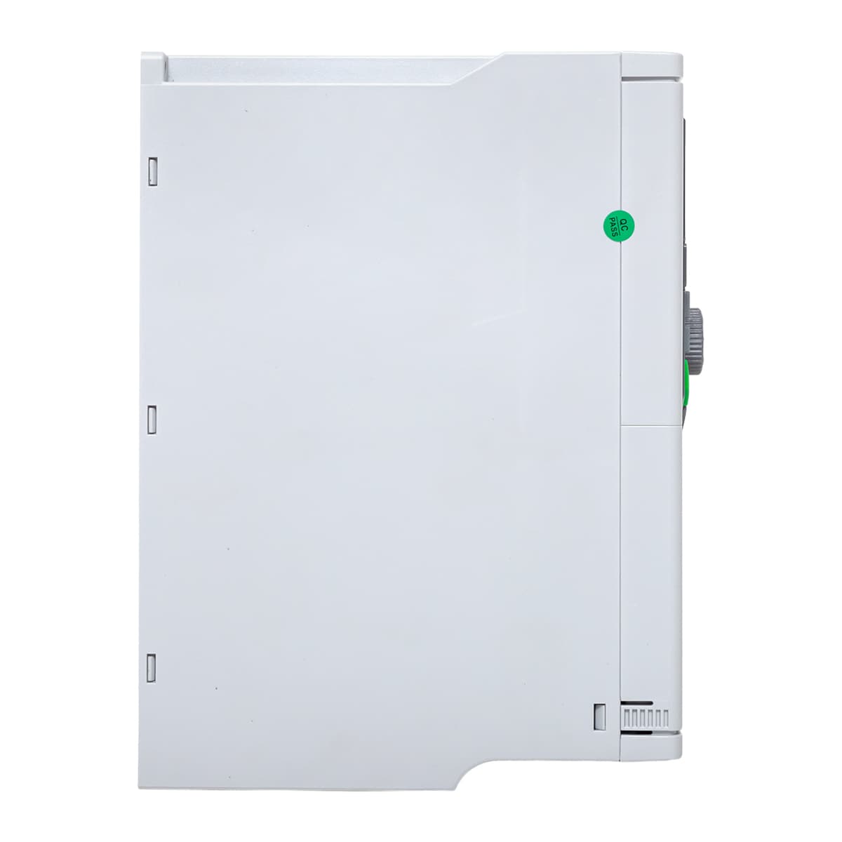 EKF Преобразователь частоты PRO-Drive PD-90-FC-5K5-3-B — миниатюра 24
