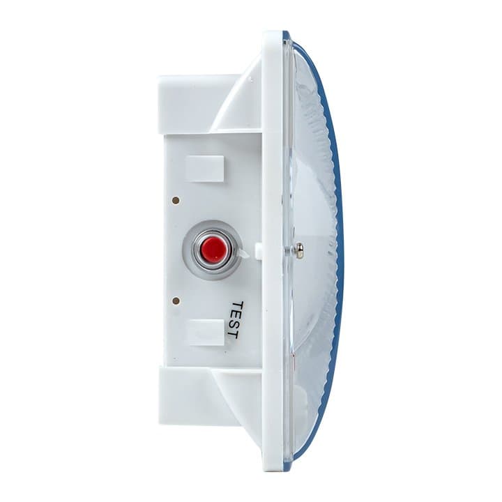 EKF PROxima Светильник аварийного освещения SAFEWAY-40P пост. действия LED — миниатюра 3