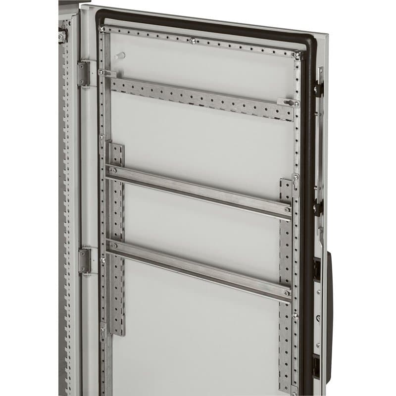 Legrand Altis Монтажный профиль для шкафов длина 1000 мм 047721