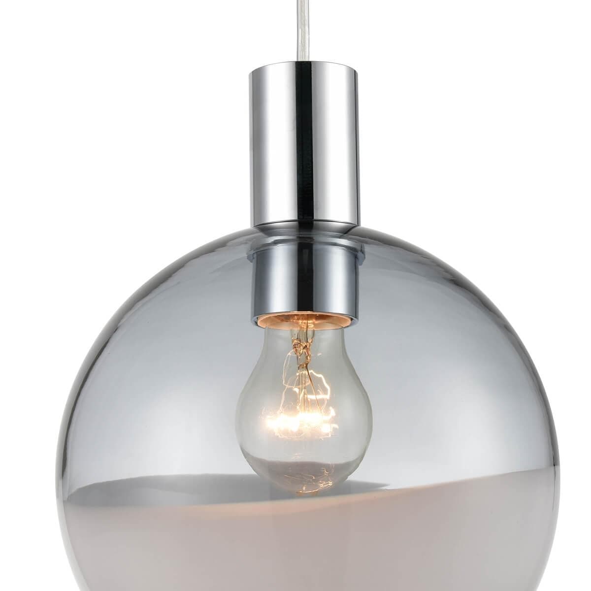 Vele Luce Unicum Подвесной светильник VL5373P11 — миниатюра 4
