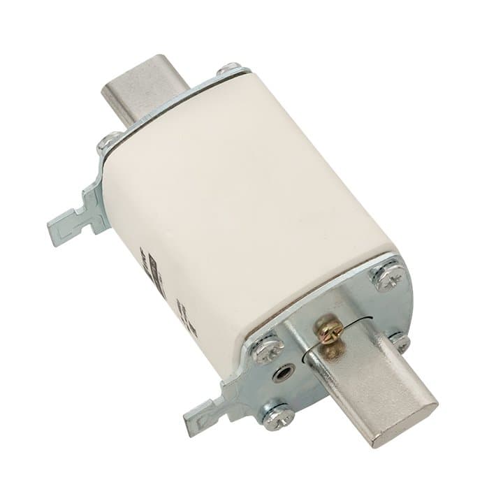 EKF PROxima Плавкая вставка ППН-35 250/200А габарит 1 — миниатюра 2