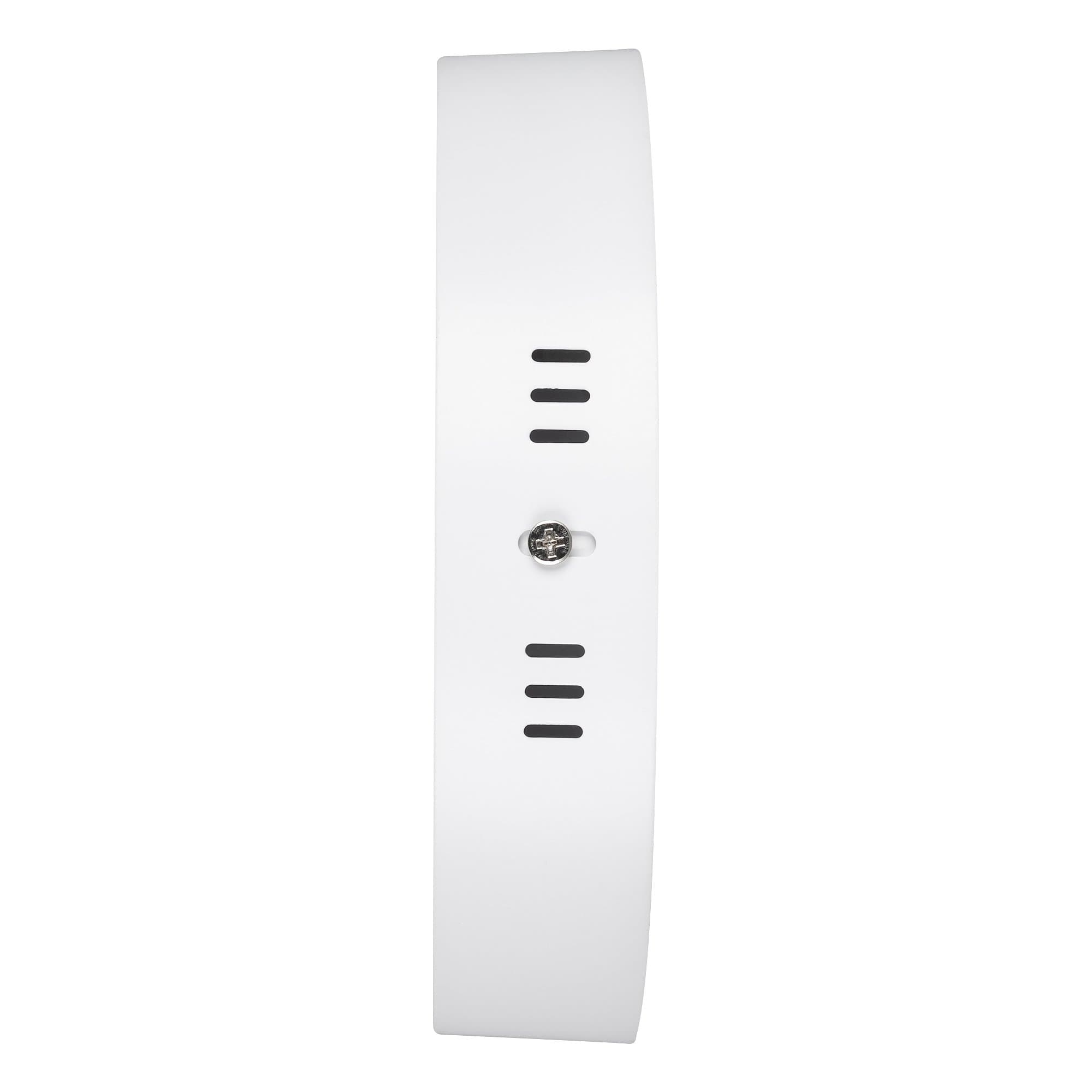 Arlight Светильник SP-R175-12W Day White (IP20 Металл, 3 года) 019553 — миниатюра 6