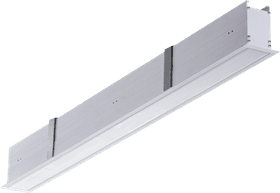 СТ LINER/R LED 900 TH WH 4000K
