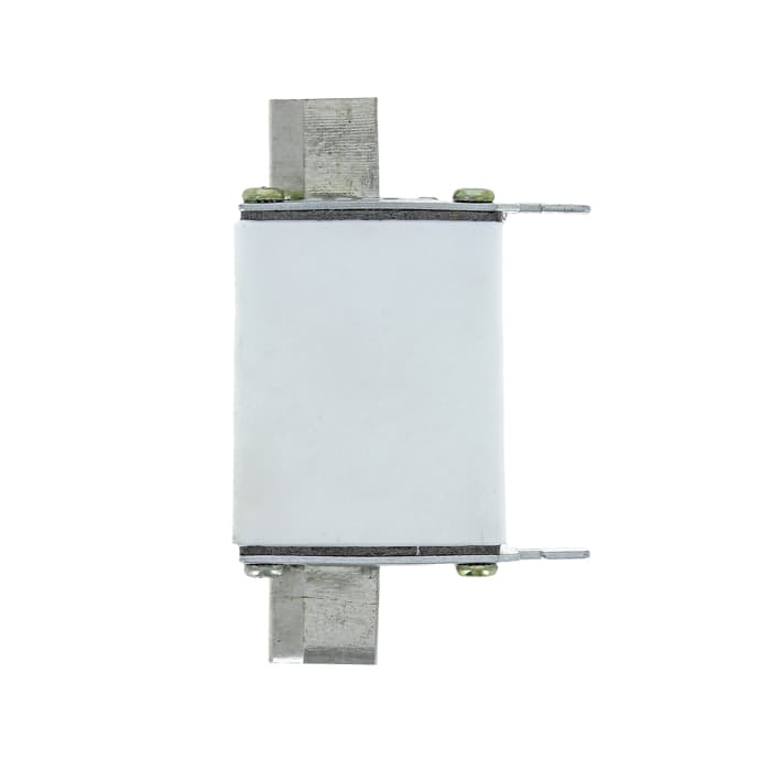EKF PROxima Плавкая вставка ППН-33 160/ 40А габарит 0 — миниатюра 2