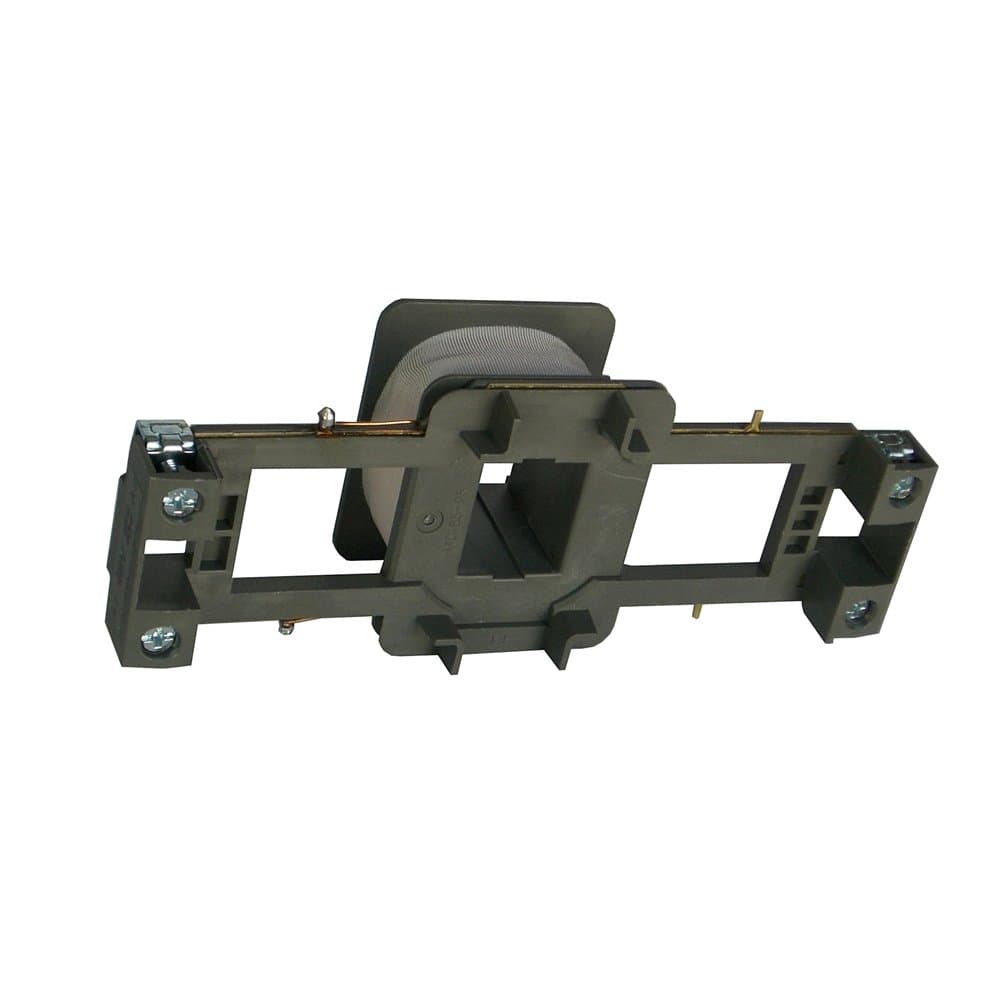 Legrand Катушка 48В = для контакторов CTX³ 150 3P 416953