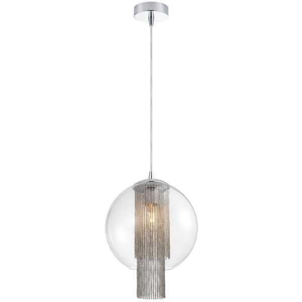 Favourite Funnel подвес 3008-1P