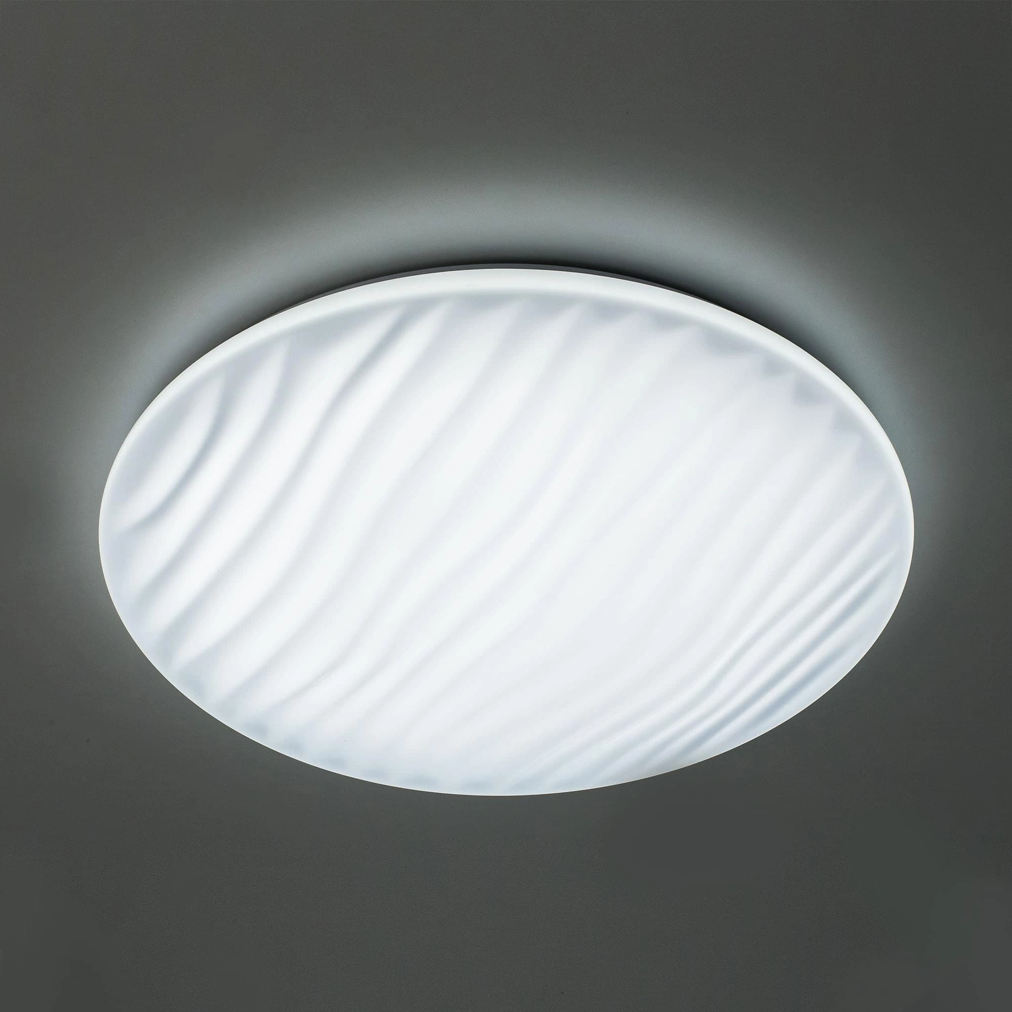Citilux CL72060RC Дюна LED Светильник с пультом — миниатюра 4