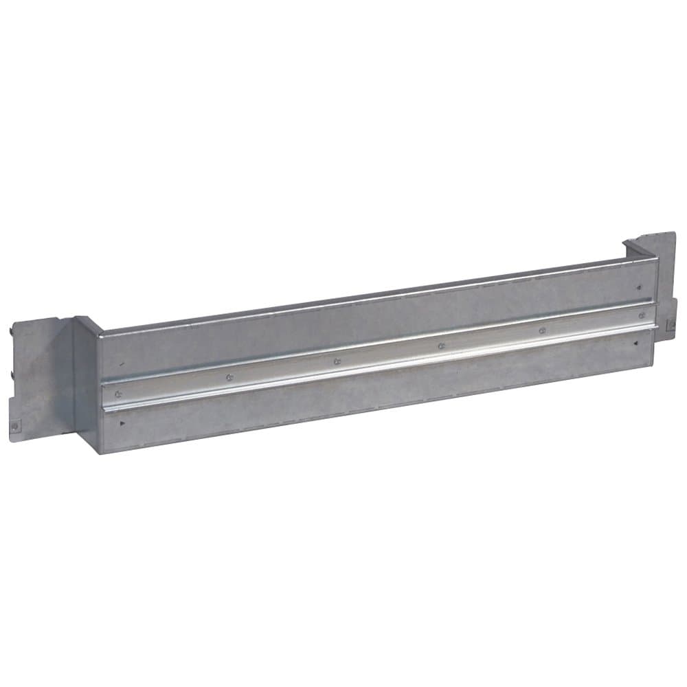 Legrand XL3 Пластина DPX3 160/250 36M 020661 — миниатюра 1