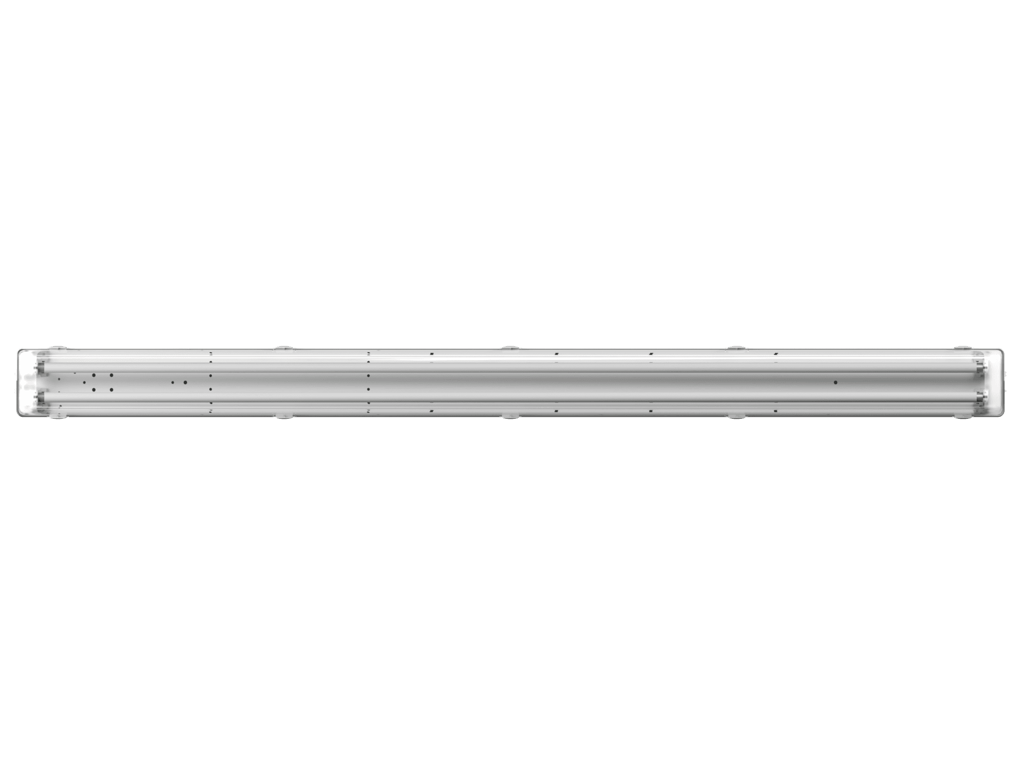 Белый свет Аварийный светильник BS-ZENIT-10-L4-LED a22374 — миниатюра 3