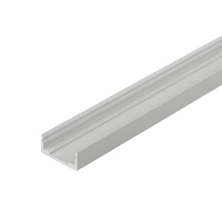 Arlight Профиль ARL-MOONLIGHT-0711-1000 ANOD (Алюминий) 039502