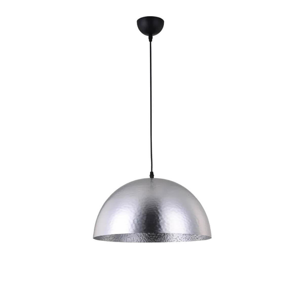 Vele Luce Palmer Подвесной светильник VL6183P01 — миниатюра 3