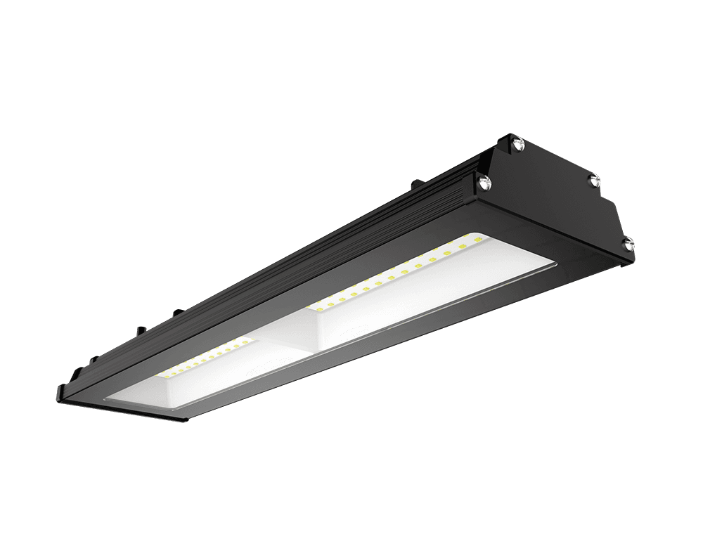 Jazzway Светильник PPI- 03 200w 5000K 120° IP65 230V/50Hz .5024090