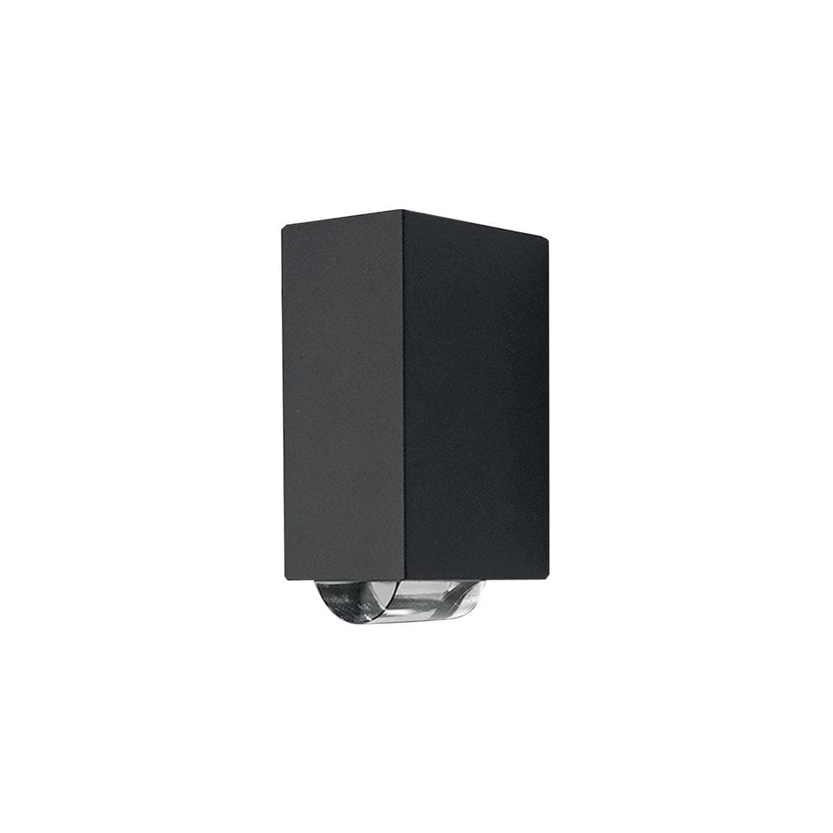 Natural Concept AGNER Настенный фонарь AGNER-2W