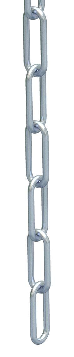 OBO Bettermann Подвесная цепь 25x5,2 мм 1488201 — миниатюра 1